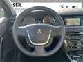 Peugeot 508 SW RFK el. Sitze PDC / NUR FÜR HÄNDLER Blau - thumbnail 9