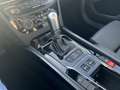 Peugeot 508 SW RFK el. Sitze PDC / NUR FÜR HÄNDLER Blau - thumbnail 12