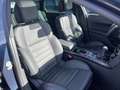 Peugeot 508 SW RFK el. Sitze PDC / NUR FÜR HÄNDLER Blau - thumbnail 19