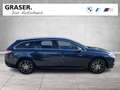 Peugeot 508 SW RFK el. Sitze PDC / NUR FÜR HÄNDLER Blau - thumbnail 6