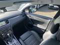 Peugeot 508 SW RFK el. Sitze PDC / NUR FÜR HÄNDLER Blau - thumbnail 29