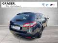 Peugeot 508 SW RFK el. Sitze PDC / NUR FÜR HÄNDLER Blau - thumbnail 5
