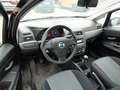 Fiat Grande Punto 1.4 Dynamic Klima/8-fach bereift/TÜV Schwarz - thumbnail 11