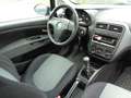 Fiat Grande Punto 1.4 Dynamic Klima/8-fach bereift/TÜV Schwarz - thumbnail 9