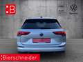 Volkswagen Golf 8 Var 2.0 TDI DSG RLine DIGITAL COCKPIT PRO KAMERA Silber - thumbnail 9