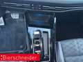 Volkswagen Golf 8 Var 2.0 TDI DSG RLine DIGITAL COCKPIT PRO KAMERA Silber - thumbnail 6