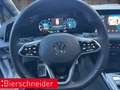 Volkswagen Golf 8 Var 2.0 TDI DSG R-Line DIGITAL COCKPIT PRO KAMER Silber - thumbnail 5