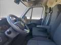 Renault Master L2H3 GKa 3,5t Standheizung/Rückfahrkamera Weiß - thumbnail 11
