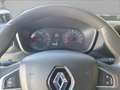 Renault Master L2H3 GKa 3,5t Standheizung/Rückfahrkamera Weiß - thumbnail 13