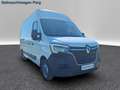 Renault Master L2H3 GKa 3,5t Standheizung/Rückfahrkamera Weiß - thumbnail 10
