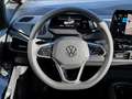 Volkswagen ID.3 LED/KEYLESS/NAVI/AMBIENTE Pure Performance Weiß - thumbnail 11