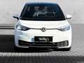 Volkswagen ID.3 LED/KEYLESS/NAVI/AMBIENTE Pure Performance Weiß - thumbnail 3