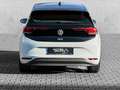 Volkswagen ID.3 LED/KEYLESS/NAVI/AMBIENTE Pure Performance Weiß - thumbnail 4