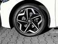 Volkswagen ID.3 LED/KEYLESS/NAVI/AMBIENTE Pure Performance Weiß - thumbnail 6