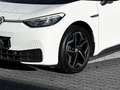 Volkswagen ID.3 LED/KEYLESS/NAVI/AMBIENTE Pure Performance Weiß - thumbnail 5