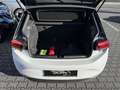 Volkswagen ID.3 LED/KEYLESS/NAVI/AMBIENTE Pure Performance Weiß - thumbnail 14