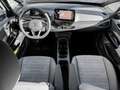 Volkswagen ID.3 LED/KEYLESS/NAVI/AMBIENTE Pure Performance Weiß - thumbnail 9