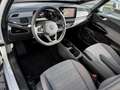 Volkswagen ID.3 LED/KEYLESS/NAVI/AMBIENTE Pure Performance Weiß - thumbnail 8