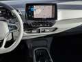 Volkswagen ID.3 LED/KEYLESS/NAVI/AMBIENTE Pure Performance Weiß - thumbnail 10