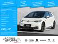 Volkswagen ID.3 LED/KEYLESS/NAVI/AMBIENTE Pure Performance Weiß - thumbnail 1