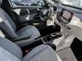 Volkswagen ID.3 LED/KEYLESS/NAVI/AMBIENTE Pure Performance Weiß - thumbnail 7