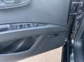 SEAT Leon 2l tdi 150 ch fr Schwarz - thumbnail 7