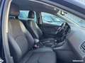 SEAT Leon 2l tdi 150 ch fr Schwarz - thumbnail 19