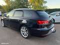 SEAT Leon 2l tdi 150 ch fr Schwarz - thumbnail 5