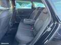 SEAT Leon 2l tdi 150 ch fr Schwarz - thumbnail 13