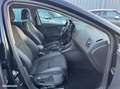SEAT Leon 2l tdi 150 ch fr Schwarz - thumbnail 17