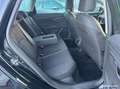 SEAT Leon 2l tdi 150 ch fr Schwarz - thumbnail 15