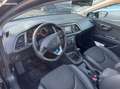 SEAT Leon 2l tdi 150 ch fr Schwarz - thumbnail 6