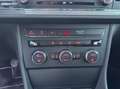 SEAT Leon 2l tdi 150 ch fr Schwarz - thumbnail 12