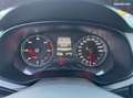 SEAT Leon 2l tdi 150 ch fr Schwarz - thumbnail 10