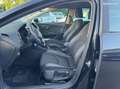 SEAT Leon 2l tdi 150 ch fr Schwarz - thumbnail 8