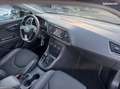 SEAT Leon 2l tdi 150 ch fr Schwarz - thumbnail 16