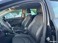 SEAT Leon 2l tdi 150 ch fr Schwarz - thumbnail 9