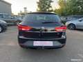 SEAT Leon 2l tdi 150 ch fr Schwarz - thumbnail 4