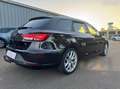 SEAT Leon 2l tdi 150 ch fr Schwarz - thumbnail 3