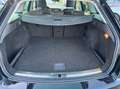 SEAT Leon 2l tdi 150 ch fr Schwarz - thumbnail 14