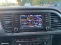 SEAT Leon 2l tdi 150 ch fr Schwarz - thumbnail 11