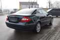 Mercedes-Benz CLK 320 Elegance CDI Aut. Green - thumbnail 3