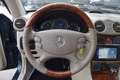Mercedes-Benz CLK 320 Elegance CDI Aut. Green - thumbnail 7
