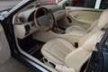 Mercedes-Benz CLK 320 Elegance CDI Aut. Green - thumbnail 4