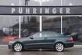 Mercedes-Benz CLK 320 Elegance CDI Aut. Green - thumbnail 1