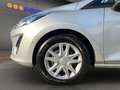 Ford Fiesta Fiesta 1.1 S&S COOL&CONNECT *NAVI*LED* Silber - thumbnail 20