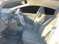 Ford Fiesta Fiesta 1.1 S&S COOL&CONNECT *NAVI*LED* Silber - thumbnail 9