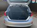 Ford Fiesta Fiesta 1.1 S&S COOL&CONNECT *NAVI*LED* Silber - thumbnail 18