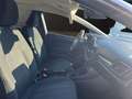 Ford Fiesta Fiesta 1.1 S&S COOL&CONNECT *NAVI*LED* Silber - thumbnail 16