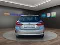 Ford Fiesta Fiesta 1.1 S&S COOL&CONNECT *NAVI*LED* Silber - thumbnail 4